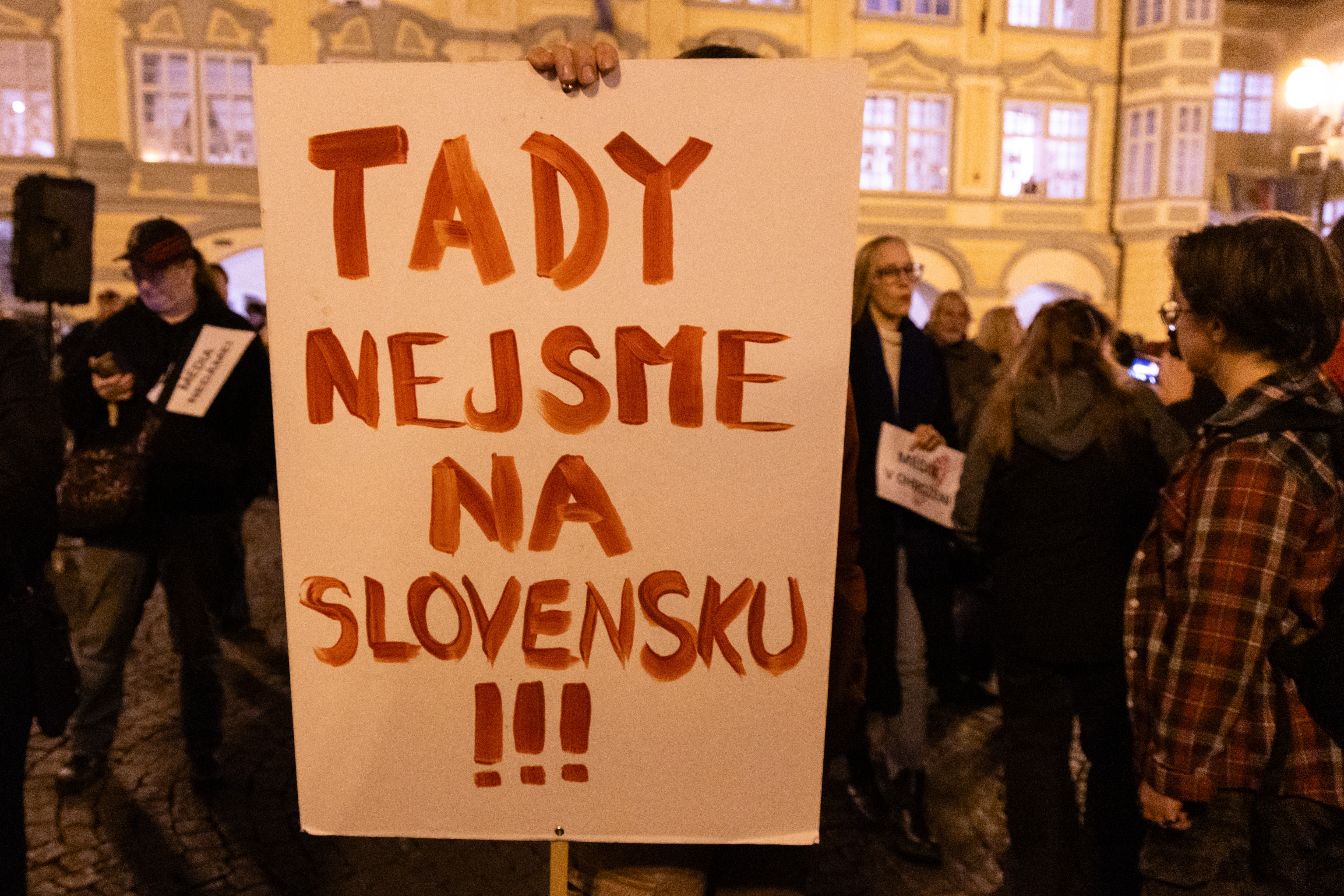 protest_Praha_koncesionarske_poplatky